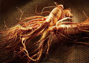 7秒卖1瓶！这款日本爆火单品，3分钟让大干皮变身“水宝宝”！