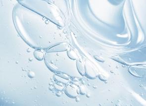 7秒卖1瓶！这款日本爆火单品，3分钟让大干皮变身“水宝宝”！