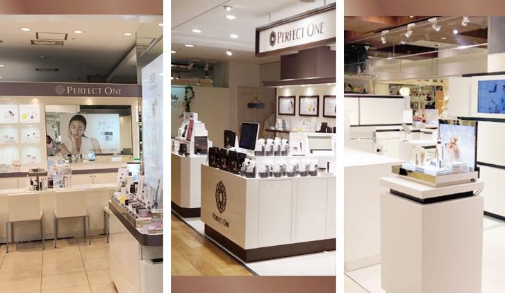 7秒卖1瓶！这款日本爆火单品，3分钟让大干皮变身“水宝宝”！