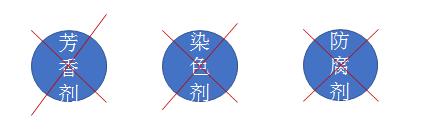 7秒卖1瓶！这款日本爆火单品，3分钟让大干皮变身“水宝宝”！
