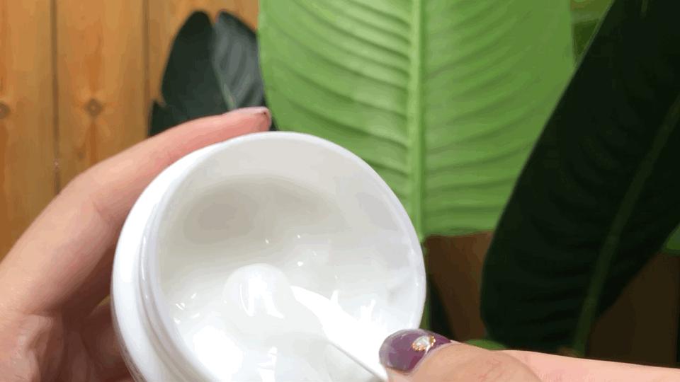 7秒卖1瓶！这款日本爆火单品，3分钟让大干皮变身“水宝宝”！