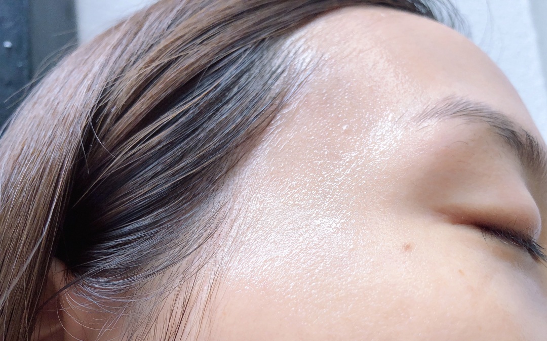 7秒卖1瓶！这款日本爆火单品，3分钟让大干皮变身“水宝宝”！