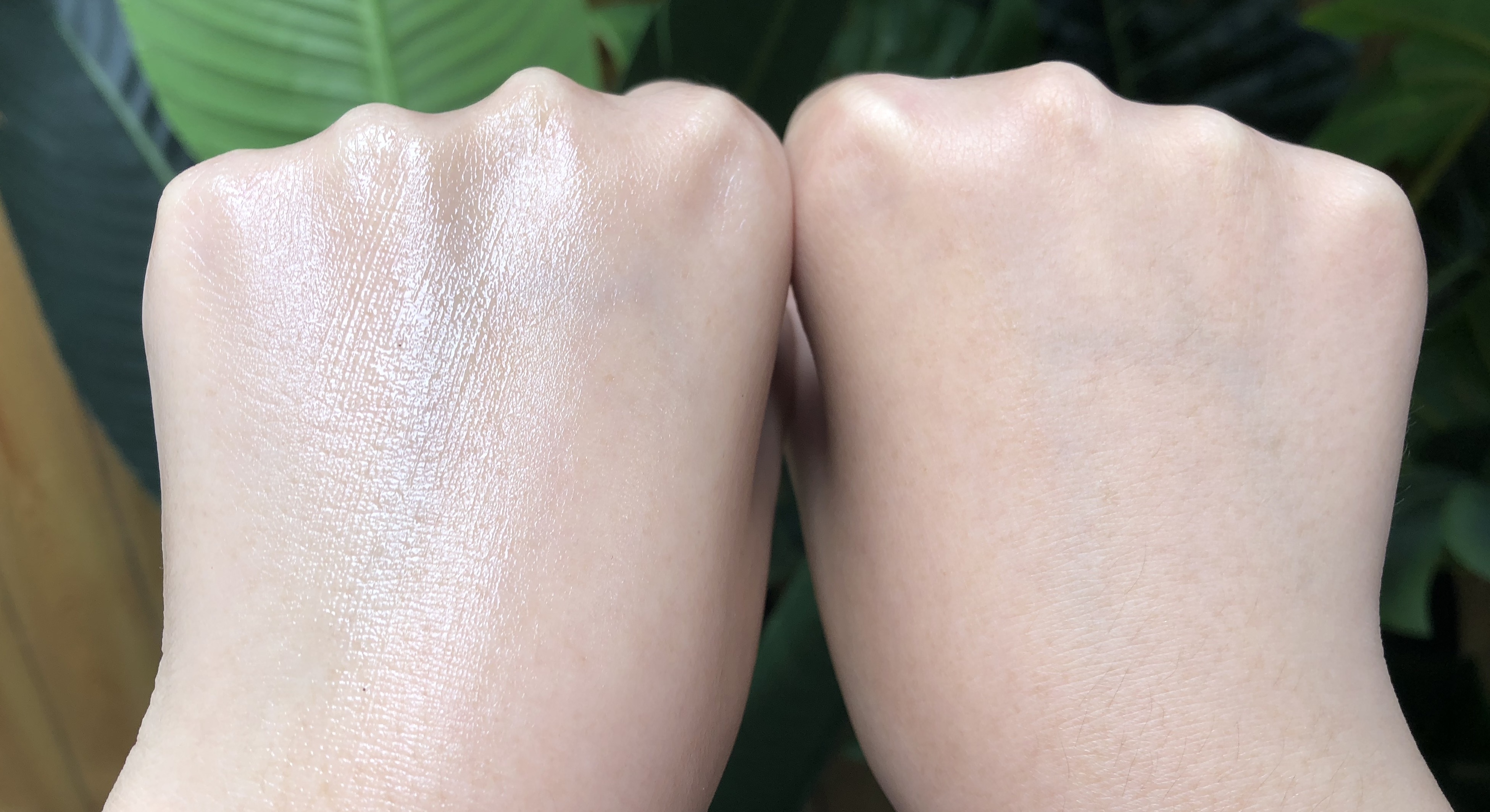 7秒卖1瓶！这款日本爆火单品，3分钟让大干皮变身“水宝宝”！