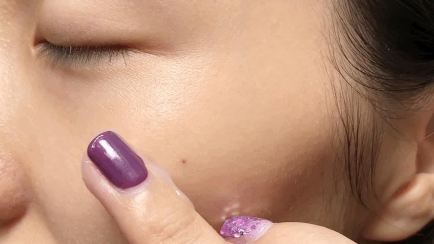 7秒卖1瓶！这款日本爆火单品，3分钟让大干皮变身“水宝宝”！