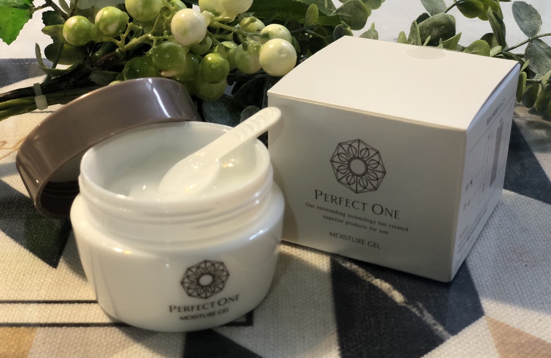 7秒卖1瓶！这款日本爆火单品，3分钟让大干皮变身“水宝宝”！