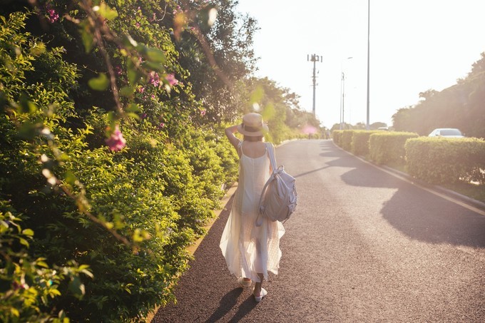 厦门小众网红打卡点,厦门小众打卡点免费