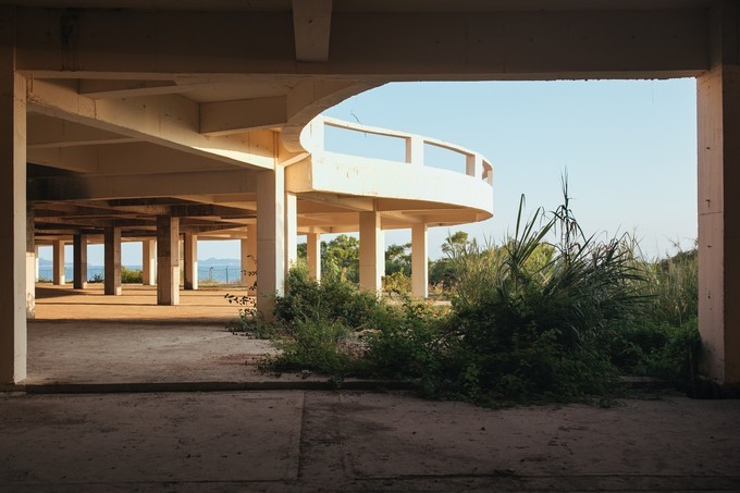 厦门小众网红打卡点,厦门小众打卡点免费