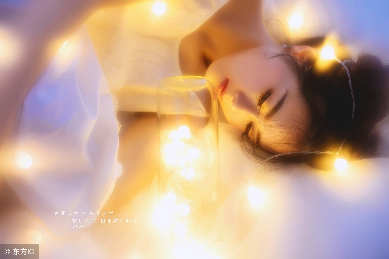 不喜欢和室友相处是什么心理,和室友相处不舒服怎么办