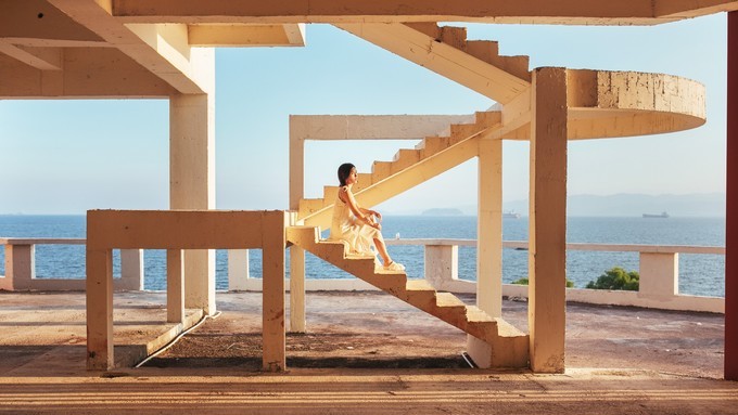 厦门小众网红打卡点,厦门小众打卡点免费