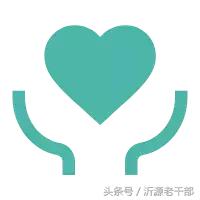 国务院教督办约谈“问题营养餐”负责人|嗨!七点出发