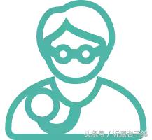 国务院教督办约谈“问题营养餐”负责人|嗨!七点出发