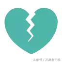 国务院教督办约谈“问题营养餐”负责人|嗨!七点出发