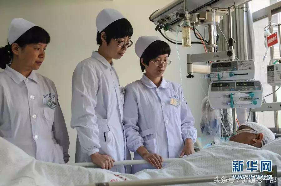 国务院教督办约谈“问题营养餐”负责人|嗨!七点出发