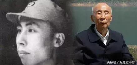 国务院教督办约谈“问题营养餐”负责人|嗨!七点出发