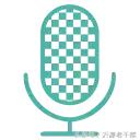 国务院教督办约谈“问题营养餐”负责人|嗨!七点出发