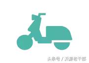 国务院教督办约谈“问题营养餐”负责人|嗨!七点出发