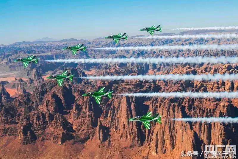 国务院教督办约谈“问题营养餐”负责人|嗨!七点出发