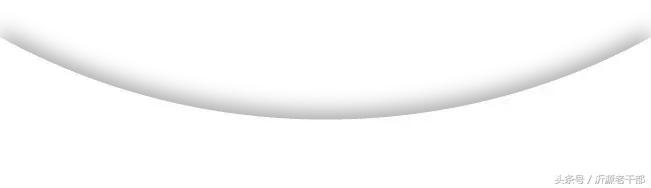 国务院教督办约谈“问题营养餐”负责人|嗨!七点出发