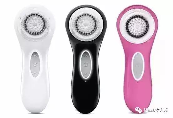 几款高级美容仪测评,4款热门美容仪的经验总结