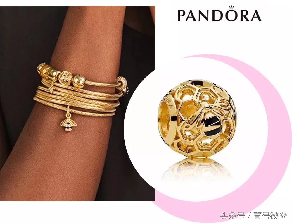 「百万流量网红计划」恭喜你们C位出道！