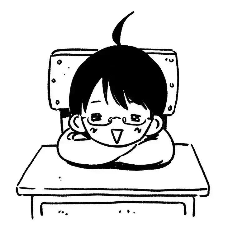 男性裸睡应不应该穿内裤,裸睡到底是穿内裤不