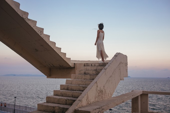 厦门小众网红打卡点,厦门小众打卡点免费