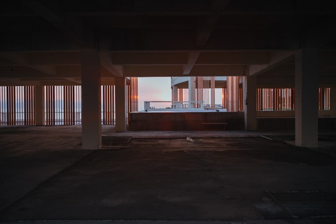 厦门小众网红打卡点,厦门小众打卡点免费