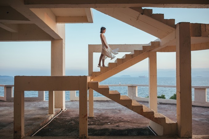 厦门小众网红打卡点,厦门小众打卡点免费