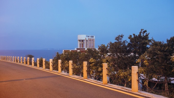 厦门小众网红打卡点,厦门小众打卡点免费