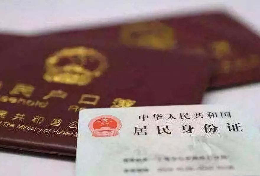 鍗佷竴鏈熼棿鐏溅绁ㄦ斁绁ㄦ椂闂村拰瑙勫垯,鍗佷竴鐏溅绁ㄦ斁绁ㄦ椂闂村拰瑙勫垯