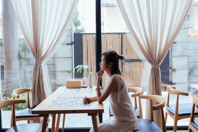 厦门小众网红打卡点,厦门小众打卡点免费