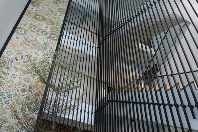 厦门小众网红打卡点,厦门小众打卡点免费