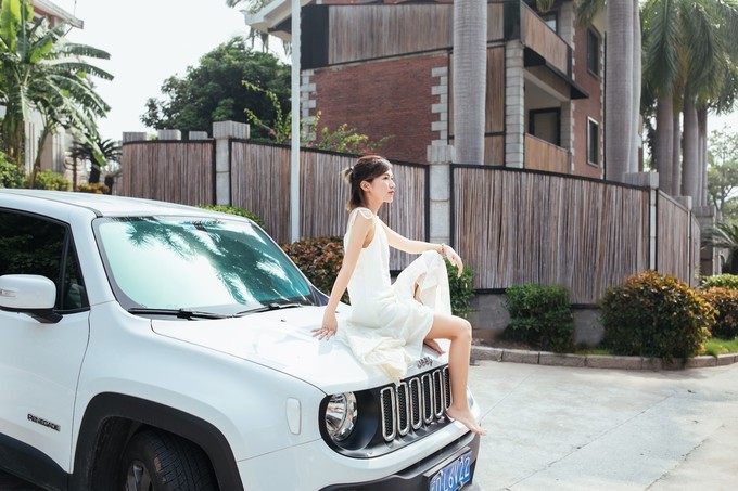 厦门小众网红打卡点,厦门小众打卡点免费