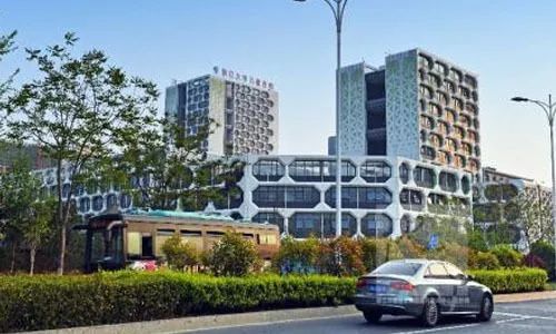 2018年国庆期间浙江各大医院门诊放假安排,收藏以备不时之需!