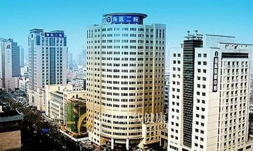 2018年国庆期间浙江各大医院门诊放假安排,收藏以备不时之需!