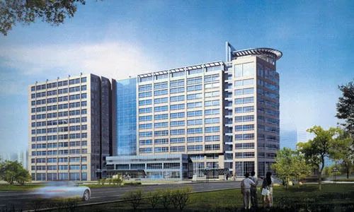 2018年国庆期间浙江各大医院门诊放假安排,收藏以备不时之需!