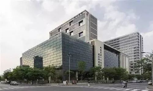 2018年国庆期间浙江各大医院门诊放假安排,收藏以备不时之需!