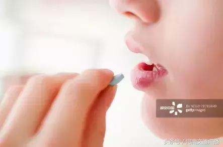 pola美白丸知乎,fancl美白丸央视曝光