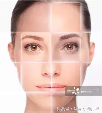 pola美白丸知乎,fancl美白丸央视曝光