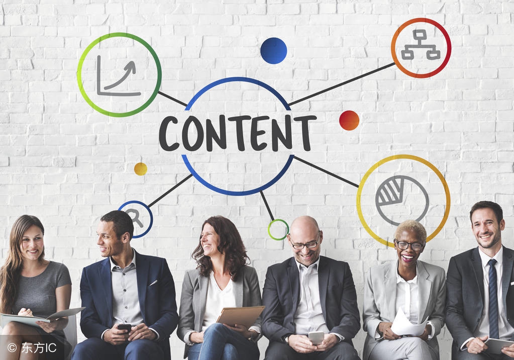 克服演讲恐惧症的训练方法,演讲是帮我们克服恐惧的最好方法