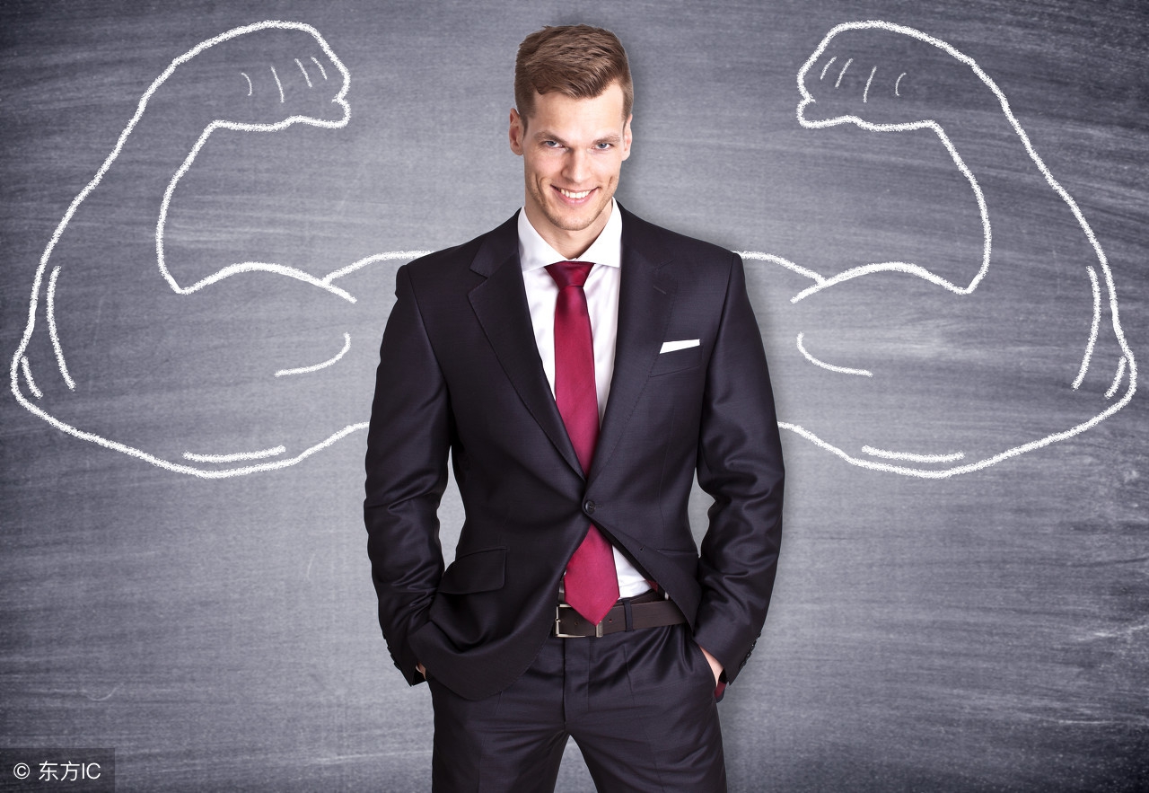 克服演讲恐惧症的训练方法,演讲是帮我们克服恐惧的最好方法