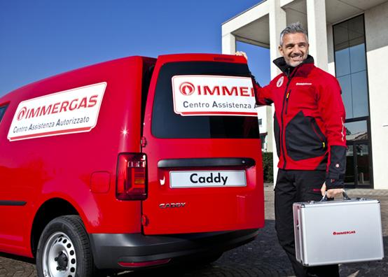 意大利依玛壁挂炉质量怎么样,意大利壁挂炉官网旗舰店