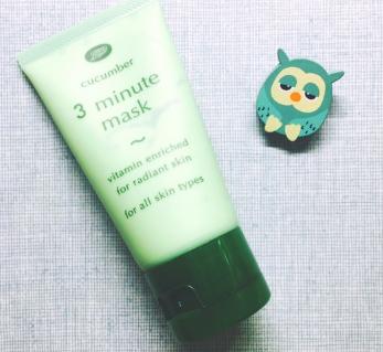 国庆泰国旅游去哪些地方,国庆节去泰国攻略图片