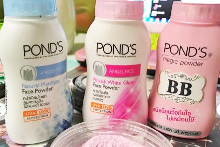 国庆泰国旅游去哪些地方,国庆节去泰国攻略图片