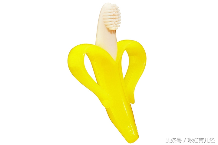 宝宝牙胶怎么选才合适,婴儿长牙快的方法