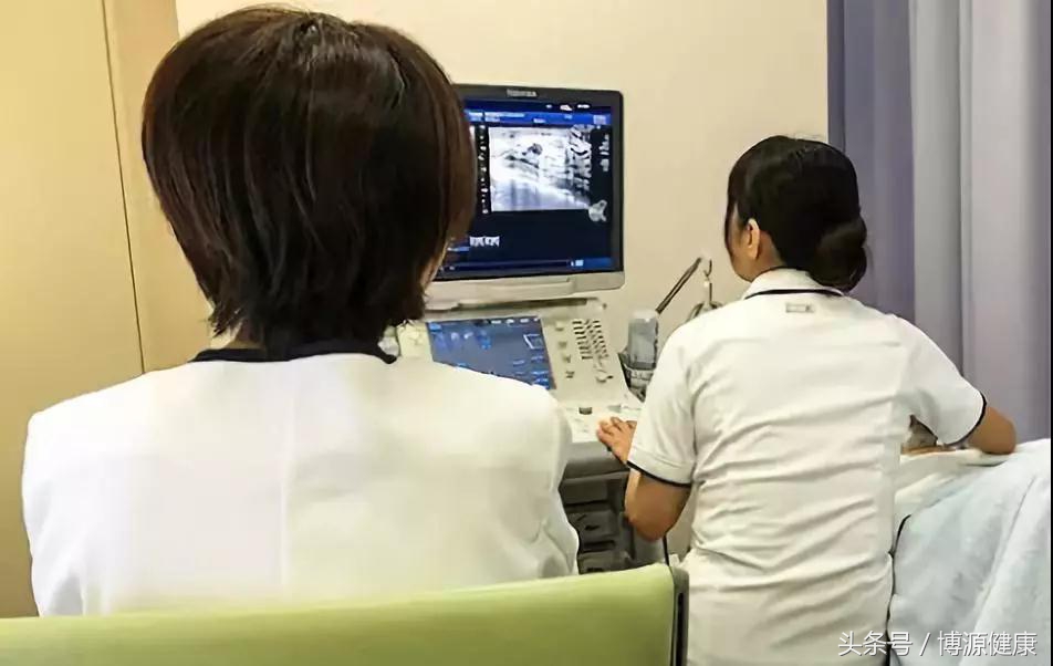 去日本体检心得,日本体检之旅