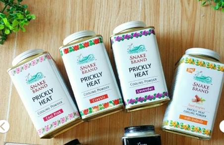 国庆泰国旅游去哪些地方,国庆节去泰国攻略图片