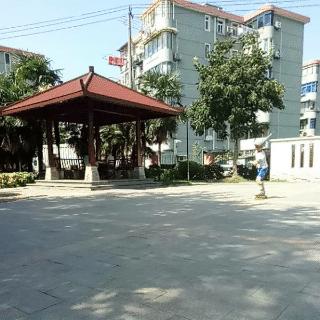 小米智能轮滑鞋,小米小寻轮滑鞋