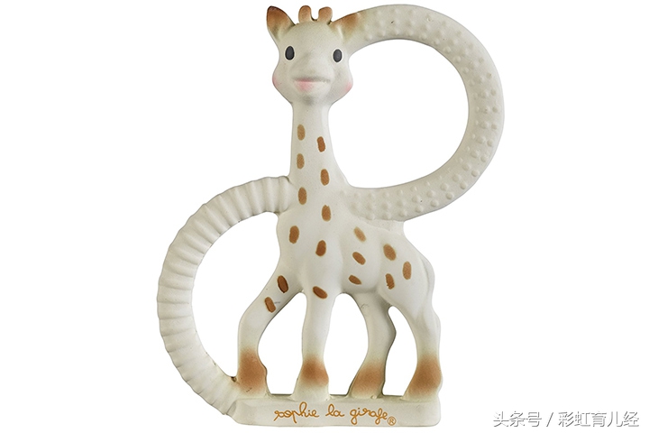 宝宝牙胶怎么选才合适,婴儿长牙快的方法