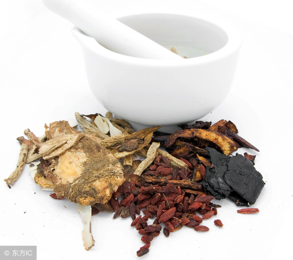 最好的糖尿病中药茶,糖尿病生津止渴的中药